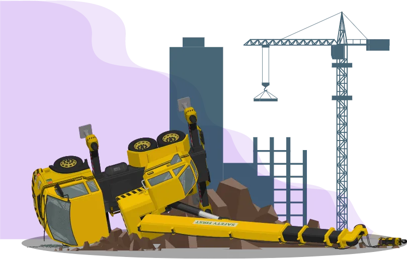 Business continuity and profit protection